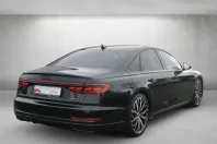 Audi A8 din 2021 cu 50.595 km - oferta AUD171155 - foto 3