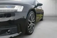 Audi A8 din 2021 cu 50.595 km - oferta AUD171155 - foto 4