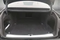 Audi A8 din 2021 cu 50.595 km - oferta AUD171155 - foto 5