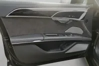 Audi A8 din 2021 cu 50.595 km - oferta AUD171155 - foto 6