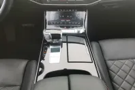 Audi A8 din 2021 cu 50.595 km - oferta AUD171155 - foto 9