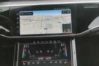 Audi A8 din 2021 cu 50.595 km - oferta AUD171155 - foto 11