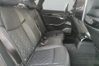 Audi A8 din 2021 cu 50.595 km - oferta AUD171155 - foto 12