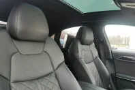 Audi A8 din 2021 cu 50.595 km - oferta AUD171155 - foto 14