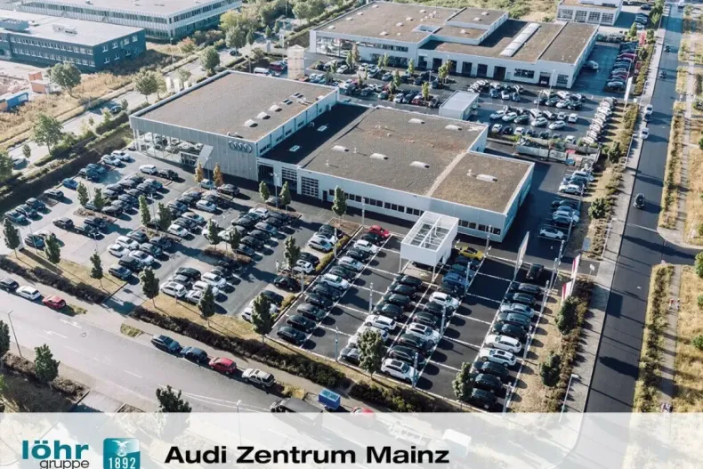 Audi A8 din 2021 cu 50.595 km - oferta AUD171155 - foto 16