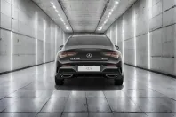 Mercedes-Benz CLA 220 din 2024 cu 5.206 km - oferta MER171156 - foto 7