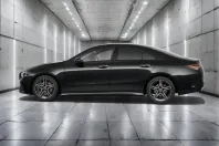 Mercedes-Benz CLA 220 din 2024 cu 5.206 km - oferta MER171156 - foto 9