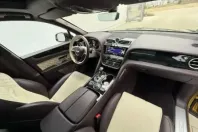 Bentley Bentayga din 2021 cu 65.000 km - oferta BEN171157 - foto 7