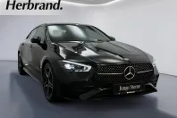 Mercedes-Benz CLA 220 din 2024 cu 5.843 km - oferta MER171158 - foto 2
