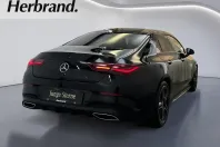 Mercedes-Benz CLA 220 din 2024 cu 5.843 km - oferta MER171158 - foto 3