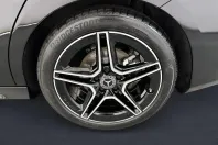 Mercedes-Benz CLA 220 din 2024 cu 5.843 km - oferta MER171158 - foto 5