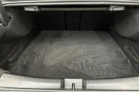 Mercedes-Benz CLA 220 din 2024 cu 5.843 km - oferta MER171158 - foto 6