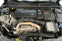 Mercedes-Benz CLA 220 din 2024 cu 5.843 km - oferta MER171158 - foto 7