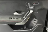 Mercedes-Benz CLA 220 din 2024 cu 5.843 km - oferta MER171158 - foto 9