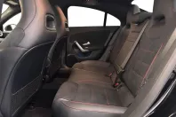 Mercedes-Benz CLA 220 din 2024 cu 5.843 km - oferta MER171158 - foto 11