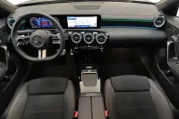 Mercedes-Benz CLA 220 din 2024 cu 5.843 km - oferta MER171158 - foto 12