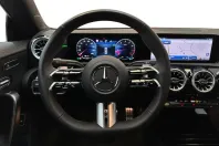 Mercedes-Benz CLA 220 din 2024 cu 5.843 km - oferta MER171158 - foto 13