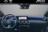 Mercedes-Benz CLA 200 din 2024 cu 9.316 km - oferta MER171159 - foto 8