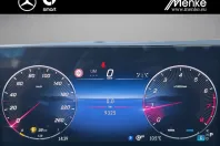 Mercedes-Benz CLA 200 din 2024 cu 9.316 km - oferta MER171159 - foto 10