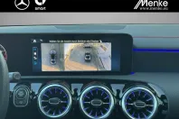 Mercedes-Benz CLA 200 din 2024 cu 9.316 km - oferta MER171159 - foto 12