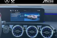 Mercedes-Benz CLA 200 din 2024 cu 9.316 km - oferta MER171159 - foto 14