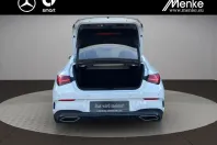 Mercedes-Benz CLA 200 din 2024 cu 9.316 km - oferta MER171159 - foto 16