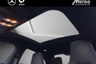 Mercedes-Benz CLA 200 din 2024 cu 9.316 km - oferta MER171159 - foto 17