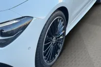 Mercedes-Benz CLA 200 din 2024 cu 9.316 km - oferta MER171159 - foto 18