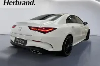 Mercedes-Benz CLA 200 din 2024 cu 27.297 km - oferta MER171160 - foto 3