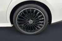 Mercedes-Benz CLA 200 din 2024 cu 27.297 km - oferta MER171160 - foto 5