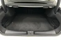 Mercedes-Benz CLA 200 din 2024 cu 27.297 km - oferta MER171160 - foto 6