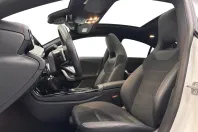 Mercedes-Benz CLA 200 din 2024 cu 27.297 km - oferta MER171160 - foto 10