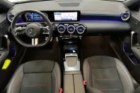 Mercedes-Benz CLA 200 din 2024 cu 27.297 km - oferta MER171160 - foto 12