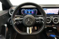Mercedes-Benz CLA 200 din 2024 cu 27.297 km - oferta MER171160 - foto 13