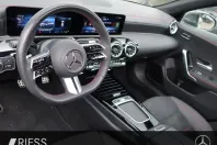 Mercedes-Benz CLA 220 din 2024 cu 12.233 km - oferta MER171161 - foto 3