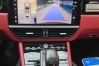 Porsche Cayenne din 2022 cu 42.200 km - oferta POR171162 - foto 11