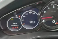 Porsche Cayenne din 2022 cu 42.200 km - oferta POR171162 - foto 12