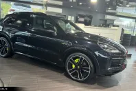 Porsche Cayenne din 2021 cu 94.500 km - oferta POR171163 - foto 3