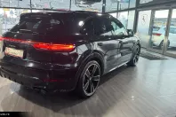 Porsche Cayenne din 2021 cu 94.500 km - oferta POR171163 - foto 4