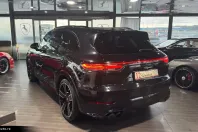 Porsche Cayenne din 2021 cu 94.500 km - oferta POR171163 - foto 7
