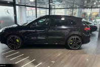 Porsche Cayenne din 2021 cu 94.500 km - oferta POR171163 - foto 8