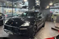 Porsche Cayenne din 2021 cu 94.500 km - oferta POR171163 - foto 9