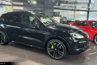 Porsche Cayenne din 2021 cu 94.500 km - oferta POR171163 - foto 11