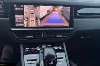 Porsche Cayenne din 2021 cu 94.500 km - oferta POR171163 - foto 13