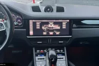Porsche Cayenne din 2021 cu 94.500 km - oferta POR171163 - foto 14