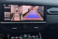 Porsche Cayenne din 2021 cu 94.500 km - oferta POR171163 - foto 15