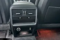 Porsche Cayenne din 2021 cu 94.500 km - oferta POR171163 - foto 17