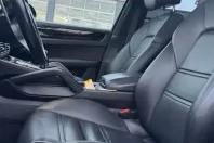 Porsche Cayenne din 2021 cu 94.500 km - oferta POR171163 - foto 19