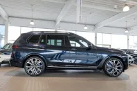 BMW X7 din 2023 cu 46.300 km - oferta BMW171164 - foto 3