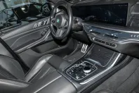 BMW X7 din 2023 cu 46.300 km - oferta BMW171164 - foto 5